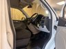 USED 2017 67 VOLKSWAGEN TRANSPORTER 2.0 BiTDI T32 BlueMotion Tech Highline Panel Van 5dr Diesel DSG 4Motion LWB Euro 6 (s/s) (204 ps) VERY RARE 4X4 MODEL !