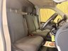 USED 2017 67 VOLKSWAGEN TRANSPORTER 2.0 BiTDI T32 BlueMotion Tech Highline Panel Van 5dr Diesel DSG 4Motion LWB Euro 6 (s/s) (204 ps) VERY RARE 4X4 MODEL !