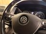 USED 2017 67 VOLKSWAGEN TRANSPORTER 2.0 BiTDI T32 BlueMotion Tech Highline Panel Van 5dr Diesel DSG 4Motion LWB Euro 6 (s/s) (204 ps) VERY RARE 4X4 MODEL !