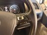 USED 2017 67 VOLKSWAGEN TRANSPORTER 2.0 BiTDI T32 BlueMotion Tech Highline Panel Van 5dr Diesel DSG 4Motion LWB Euro 6 (s/s) (204 ps) VERY RARE 4X4 MODEL !