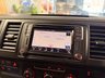 USED 2017 67 VOLKSWAGEN TRANSPORTER 2.0 BiTDI T32 BlueMotion Tech Highline Panel Van 5dr Diesel DSG 4Motion LWB Euro 6 (s/s) (204 ps) VERY RARE 4X4 MODEL !