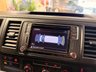 USED 2017 67 VOLKSWAGEN TRANSPORTER 2.0 BiTDI T32 BlueMotion Tech Highline Panel Van 5dr Diesel DSG 4Motion LWB Euro 6 (s/s) (204 ps) VERY RARE 4X4 MODEL !