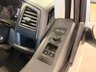 USED 2017 67 VOLKSWAGEN TRANSPORTER 2.0 BiTDI T32 BlueMotion Tech Highline Panel Van 5dr Diesel DSG 4Motion LWB Euro 6 (s/s) (204 ps) VERY RARE 4X4 MODEL !