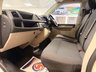 USED 2017 67 VOLKSWAGEN TRANSPORTER 2.0 BiTDI T32 BlueMotion Tech Highline Panel Van 5dr Diesel DSG 4Motion LWB Euro 6 (s/s) (204 ps) VERY RARE 4X4 MODEL !
