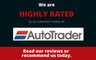 USED 2017 67 VOLKSWAGEN TRANSPORTER 2.0 BiTDI T32 BlueMotion Tech Highline Panel Van 5dr Diesel DSG 4Motion LWB Euro 6 (s/s) (204 ps) VERY RARE 4X4 MODEL !
