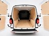 USED 2017 67 VOLKSWAGEN TRANSPORTER 2.0 BiTDI T32 BlueMotion Tech Highline Panel Van 5dr Diesel DSG 4Motion LWB Euro 6 (s/s) (204 ps) VERY RARE 4X4 MODEL !