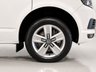 USED 2017 67 VOLKSWAGEN TRANSPORTER 2.0 BiTDI T32 BlueMotion Tech Highline Panel Van 5dr Diesel DSG 4Motion LWB Euro 6 (s/s) (204 ps) VERY RARE 4X4 MODEL !