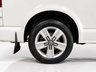 USED 2017 67 VOLKSWAGEN TRANSPORTER 2.0 BiTDI T32 BlueMotion Tech Highline Panel Van 5dr Diesel DSG 4Motion LWB Euro 6 (s/s) (204 ps) VERY RARE 4X4 MODEL !