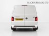 USED 2017 67 VOLKSWAGEN TRANSPORTER 2.0 BiTDI T32 BlueMotion Tech Highline Panel Van 5dr Diesel DSG 4Motion LWB Euro 6 (s/s) (204 ps) VERY RARE 4X4 MODEL !