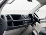 USED 2017 67 VOLKSWAGEN TRANSPORTER 2.0 BiTDI T32 BlueMotion Tech Highline Panel Van 5dr Diesel DSG 4Motion LWB Euro 6 (s/s) (204 ps) VERY RARE 4X4 MODEL !