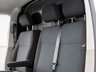 USED 2017 67 VOLKSWAGEN TRANSPORTER 2.0 BiTDI T32 BlueMotion Tech Highline Panel Van 5dr Diesel DSG 4Motion LWB Euro 6 (s/s) (204 ps) VERY RARE 4X4 MODEL !