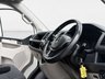 USED 2017 67 VOLKSWAGEN TRANSPORTER 2.0 BiTDI T32 BlueMotion Tech Highline Panel Van 5dr Diesel DSG 4Motion LWB Euro 6 (s/s) (204 ps) VERY RARE 4X4 MODEL !