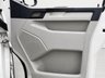 USED 2017 67 VOLKSWAGEN TRANSPORTER 2.0 BiTDI T32 BlueMotion Tech Highline Panel Van 5dr Diesel DSG 4Motion LWB Euro 6 (s/s) (204 ps) VERY RARE 4X4 MODEL !