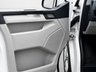 USED 2017 67 VOLKSWAGEN TRANSPORTER 2.0 BiTDI T32 BlueMotion Tech Highline Panel Van 5dr Diesel DSG 4Motion LWB Euro 6 (s/s) (204 ps) VERY RARE 4X4 MODEL !