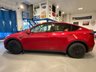 USED 2022 22 TESLA MODEL Y (Dual Motor) Long Range SUV 5dr Auto 4WDE  Blade Matt Wheel Trims