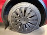 USED 2022 22 TESLA MODEL Y (Dual Motor) Long Range SUV 5dr Auto 4WDE  Blade Matt Wheel Trims