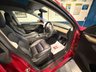 USED 2022 22 TESLA MODEL Y (Dual Motor) Long Range SUV 5dr Auto 4WDE  Blade Matt Wheel Trims