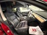 USED 2022 22 TESLA MODEL Y (Dual Motor) Long Range SUV 5dr Auto 4WDE  Blade Matt Wheel Trims