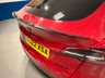 USED 2022 22 TESLA MODEL Y (Dual Motor) Long Range SUV 5dr Auto 4WDE  Blade Matt Wheel Trims
