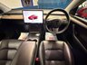 USED 2022 22 TESLA MODEL Y (Dual Motor) Long Range SUV 5dr Auto 4WDE  Blade Matt Wheel Trims