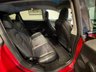 USED 2022 22 TESLA MODEL Y (Dual Motor) Long Range SUV 5dr Auto 4WDE  Blade Matt Wheel Trims