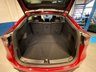 USED 2022 22 TESLA MODEL Y (Dual Motor) Long Range SUV 5dr Auto 4WDE  Blade Matt Wheel Trims