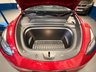 USED 2022 22 TESLA MODEL Y (Dual Motor) Long Range SUV 5dr Auto 4WDE  Blade Matt Wheel Trims