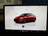 USED 2022 22 TESLA MODEL Y (Dual Motor) Long Range SUV 5dr Auto 4WDE  Blade Matt Wheel Trims