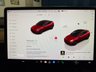 USED 2022 22 TESLA MODEL Y (Dual Motor) Long Range SUV 5dr Auto 4WDE  Blade Matt Wheel Trims