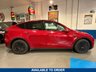 USED 2022 22 TESLA MODEL Y (Dual Motor) Long Range SUV 5dr Auto 4WDE  Blade Matt Wheel Trims