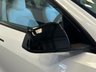 USED 2022 72 TESLA MODEL Y (Dual Motor) Long Range SUV 5dr Electric Auto 4WDE (384 bhp) White Interior | 91.6% SOH