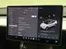 USED 2022 72 TESLA MODEL Y (Dual Motor) Long Range SUV 5dr Electric Auto 4WDE (384 bhp) White Interior | 91.6% SOH