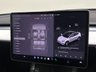 USED 2022 72 TESLA MODEL Y (Dual Motor) Long Range SUV 5dr Electric Auto 4WDE (384 bhp) White Interior | 91.6% SOH