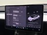 USED 2022 72 TESLA MODEL Y (Dual Motor) Long Range SUV 5dr Electric Auto 4WDE (384 bhp) White Interior | 91.6% SOH