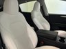 USED 2022 72 TESLA MODEL Y (Dual Motor) Long Range SUV 5dr Electric Auto 4WDE (384 bhp) White Interior | 91.6% SOH