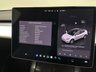USED 2022 72 TESLA MODEL Y (Dual Motor) Long Range SUV 5dr Electric Auto 4WDE (384 bhp) White Interior | 91.6% SOH
