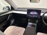 USED 2022 72 TESLA MODEL Y (Dual Motor) Long Range SUV 5dr Electric Auto 4WDE (384 bhp) White Interior | 91.6% SOH