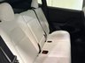 USED 2022 72 TESLA MODEL Y (Dual Motor) Long Range SUV 5dr Electric Auto 4WDE (384 bhp) White Interior | 91.6% SOH