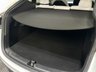 USED 2022 72 TESLA MODEL Y (Dual Motor) Long Range SUV 5dr Electric Auto 4WDE (384 bhp) White Interior | 91.6% SOH