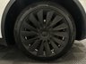 USED 2022 72 TESLA MODEL Y (Dual Motor) Long Range SUV 5dr Electric Auto 4WDE (384 bhp) White Interior | 91.6% SOH