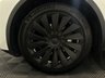 USED 2022 72 TESLA MODEL Y (Dual Motor) Long Range SUV 5dr Electric Auto 4WDE (384 bhp) White Interior | 91.6% SOH