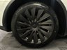 USED 2022 72 TESLA MODEL Y (Dual Motor) Long Range SUV 5dr Electric Auto 4WDE (384 bhp) White Interior | 91.6% SOH