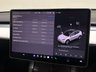 USED 2022 72 TESLA MODEL Y (Dual Motor) Long Range SUV 5dr Electric Auto 4WDE (384 bhp) White Interior | 91.6% SOH
