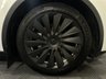 USED 2022 72 TESLA MODEL Y (Dual Motor) Long Range SUV 5dr Electric Auto 4WDE (384 bhp) White Interior | 91.6% SOH