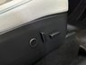 USED 2022 72 TESLA MODEL Y (Dual Motor) Long Range SUV 5dr Electric Auto 4WDE (384 bhp) White Interior | 91.6% SOH