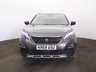 USED 2019 69 PEUGEOT 5008 1.5 BlueHDi GT Line SUV 5dr Diesel EAT Euro 6 (s/s) (130 ps) REVERSE CAM | BLUETOOTH