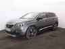 USED 2019 69 PEUGEOT 5008 1.5 BlueHDi GT Line SUV 5dr Diesel EAT Euro 6 (s/s) (130 ps) REVERSE CAM | BLUETOOTH