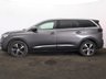 USED 2019 69 PEUGEOT 5008 1.5 BlueHDi GT Line SUV 5dr Diesel EAT Euro 6 (s/s) (130 ps) REVERSE CAM | BLUETOOTH