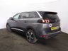 USED 2019 69 PEUGEOT 5008 1.5 BlueHDi GT Line SUV 5dr Diesel EAT Euro 6 (s/s) (130 ps) REVERSE CAM | BLUETOOTH