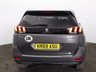 USED 2019 69 PEUGEOT 5008 1.5 BlueHDi GT Line SUV 5dr Diesel EAT Euro 6 (s/s) (130 ps) REVERSE CAM | BLUETOOTH